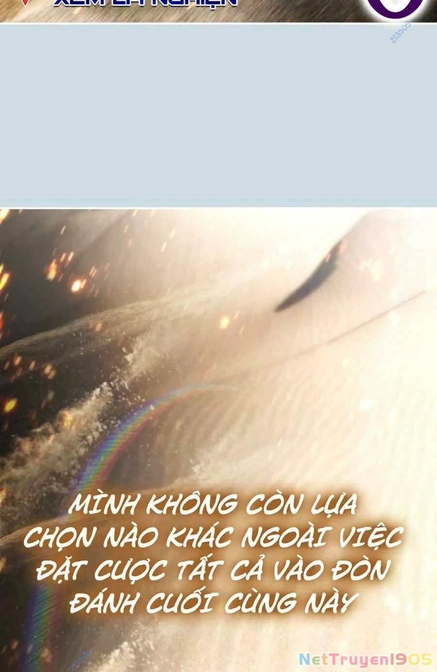 Cậu Bé Của Thần Chết Chapter 184 - 137