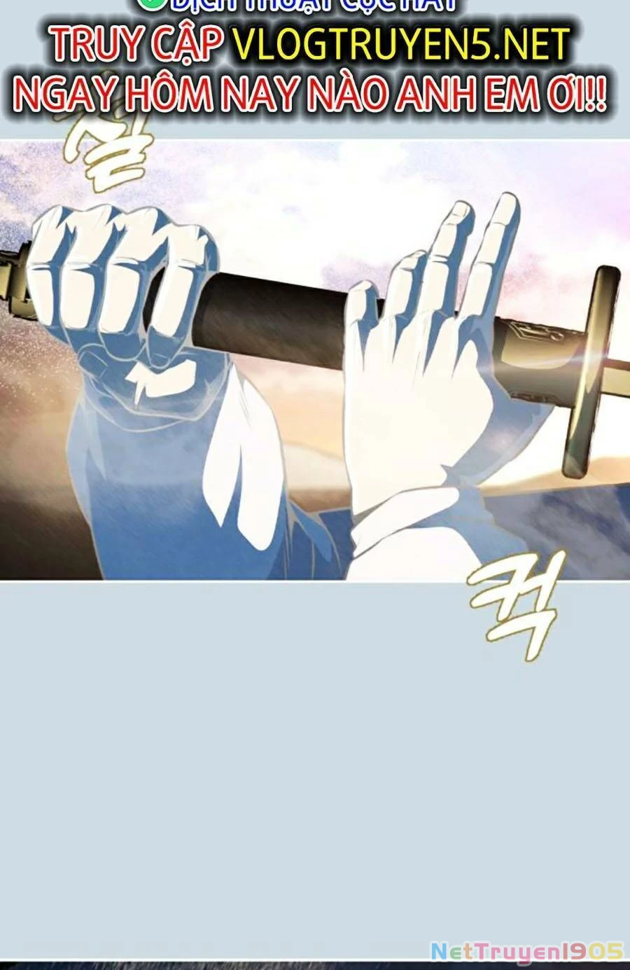 Cậu Bé Của Thần Chết Chapter 184 - 140