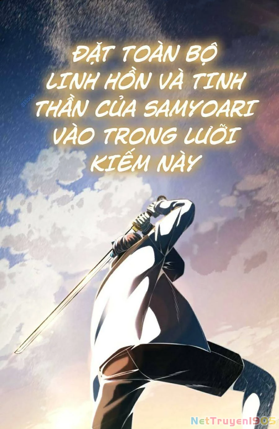 Cậu Bé Của Thần Chết Chapter 184 - 141