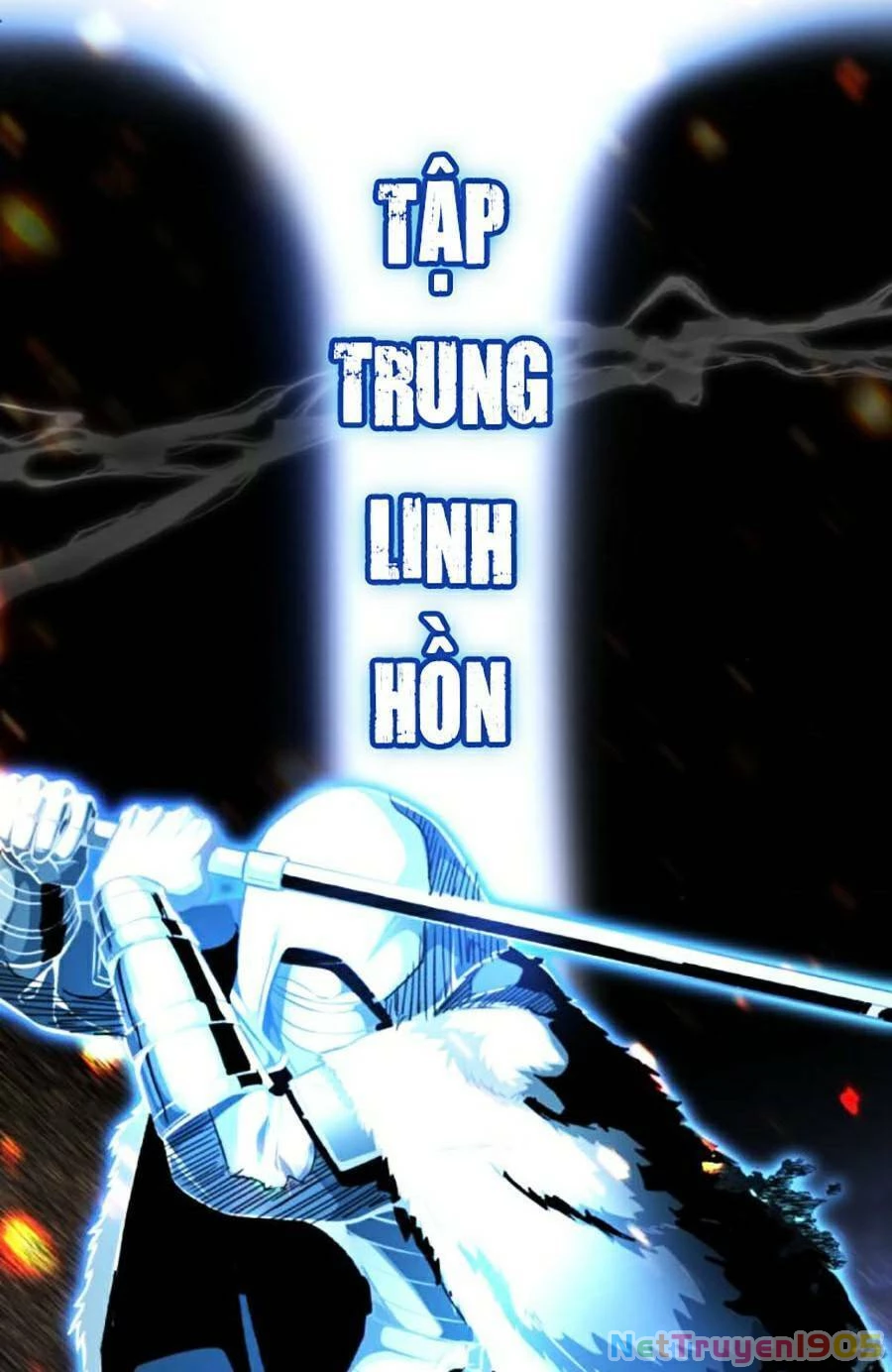 Cậu Bé Của Thần Chết Chapter 184 - 143