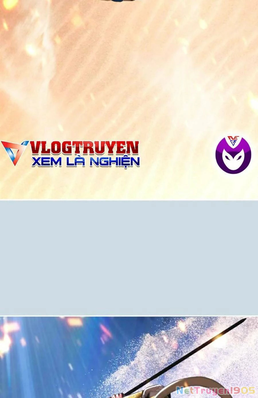 Cậu Bé Của Thần Chết Chapter 184 - 148