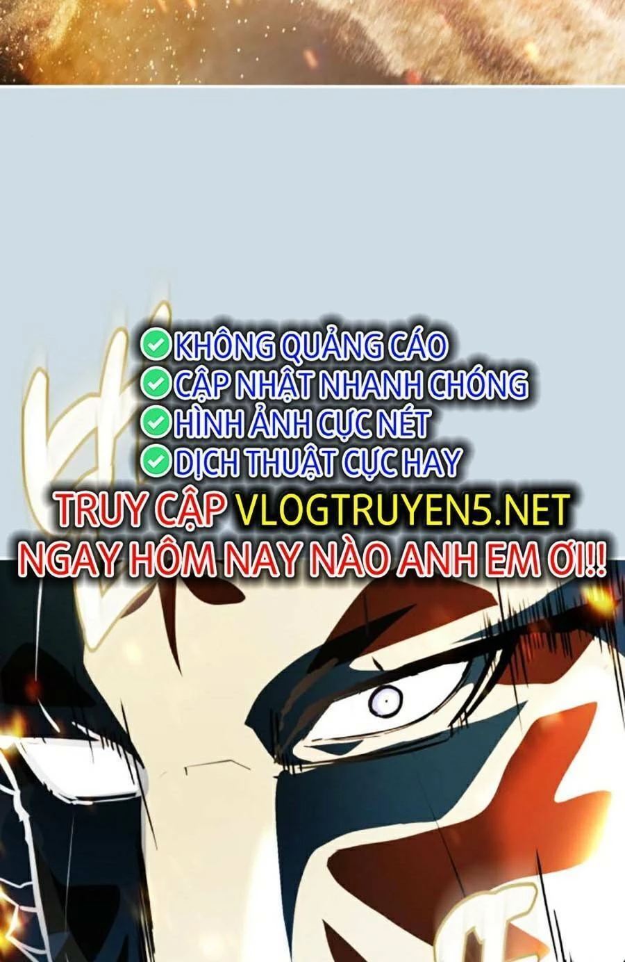 Cậu Bé Của Thần Chết Chapter 184 - 151
