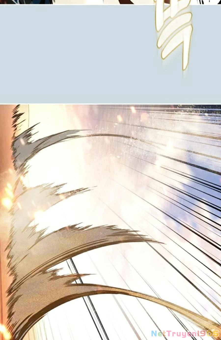 Cậu Bé Của Thần Chết Chapter 184 - 152