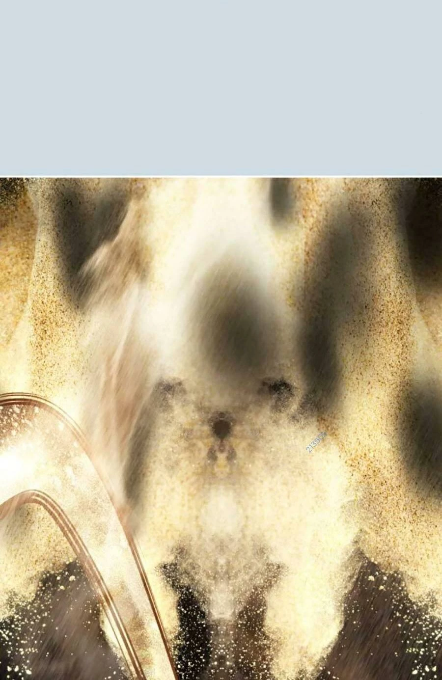 Cậu Bé Của Thần Chết Chapter 184 - 154