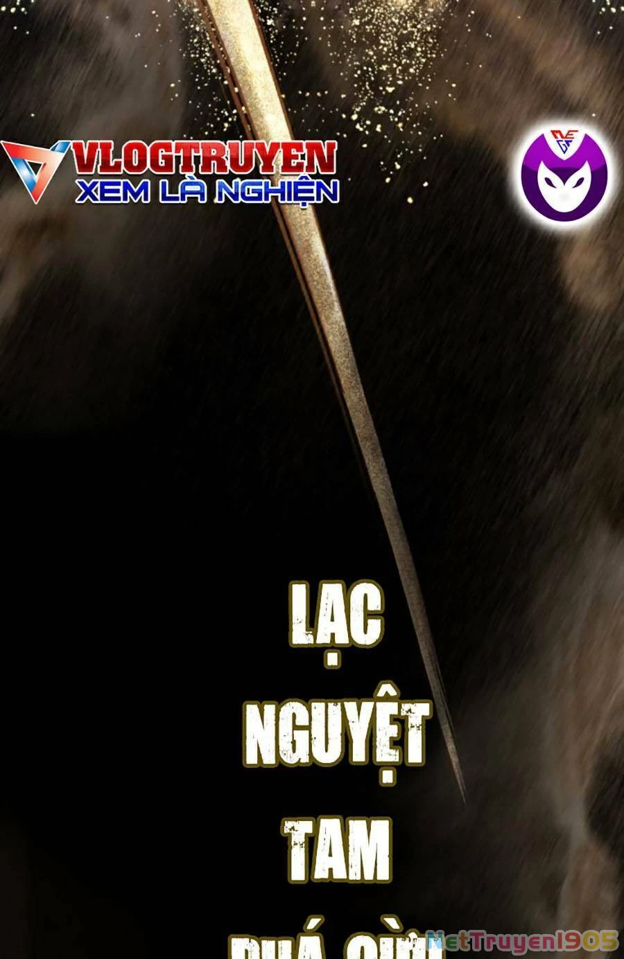 Cậu Bé Của Thần Chết Chapter 184 - 155