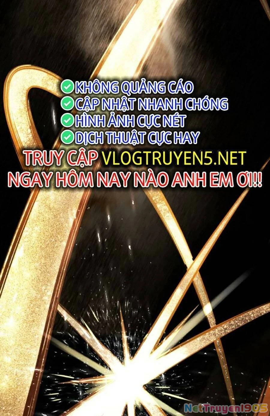 Cậu Bé Của Thần Chết Chapter 184 - 158