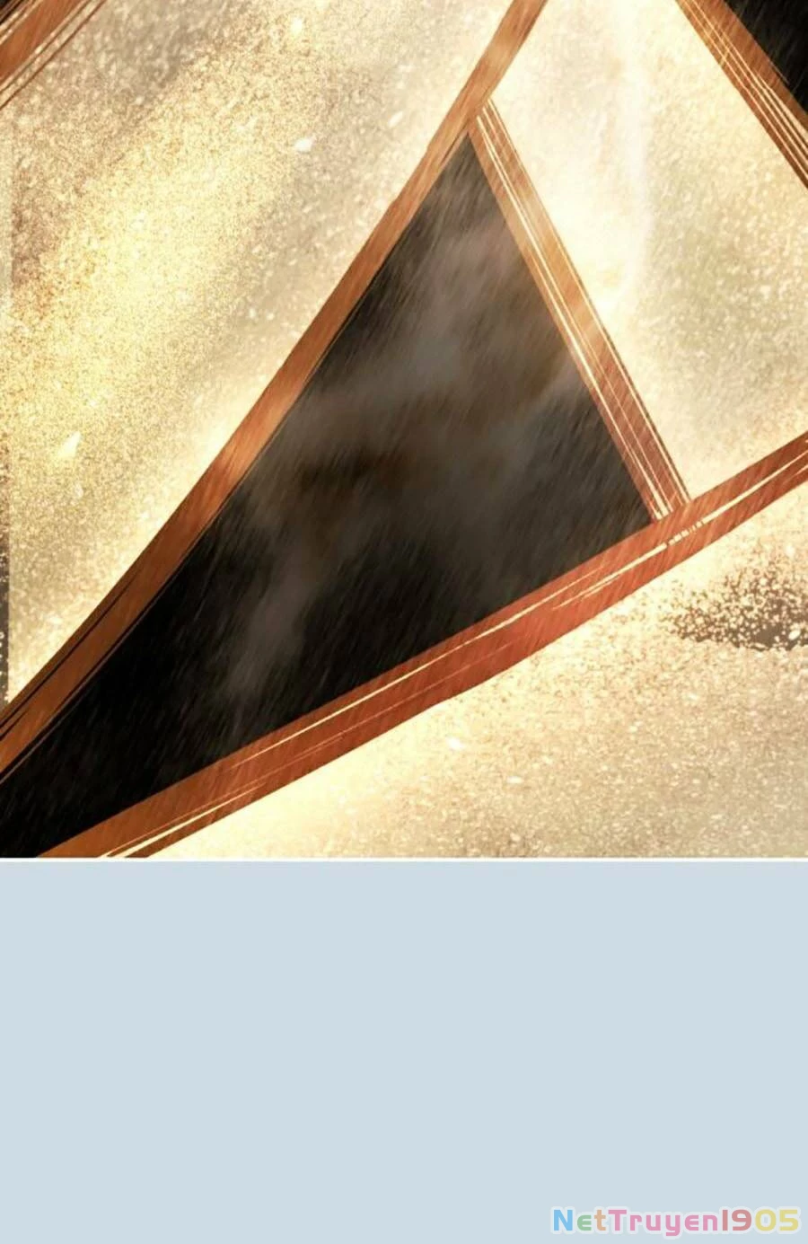 Cậu Bé Của Thần Chết Chapter 184 - 160