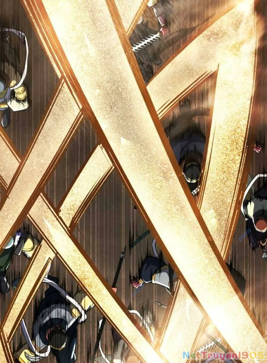 Cậu Bé Của Thần Chết Chapter 184 - 162