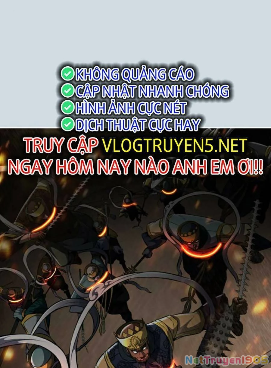 Cậu Bé Của Thần Chết Chapter 184 - 165