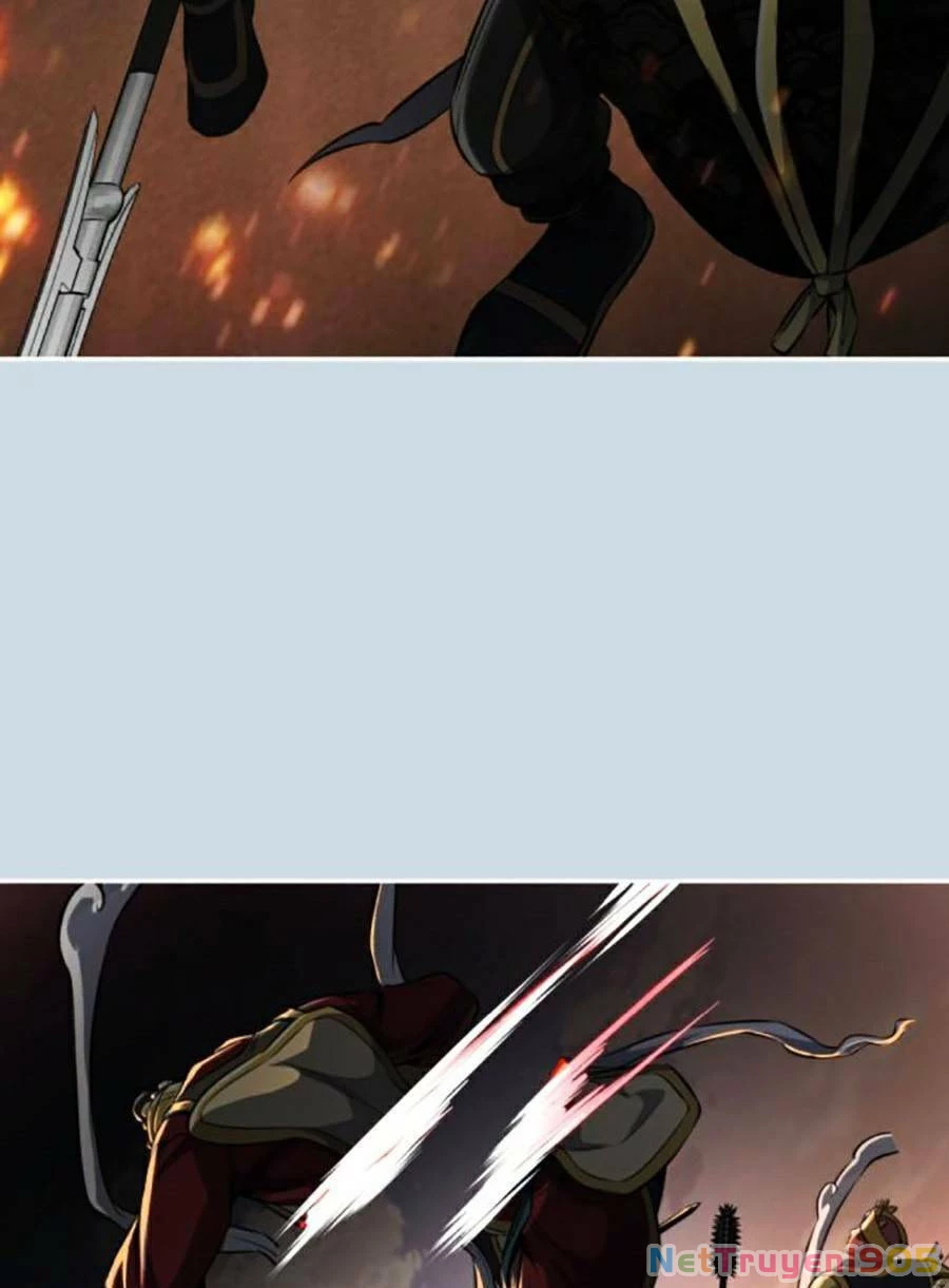 Cậu Bé Của Thần Chết Chapter 184 - 167
