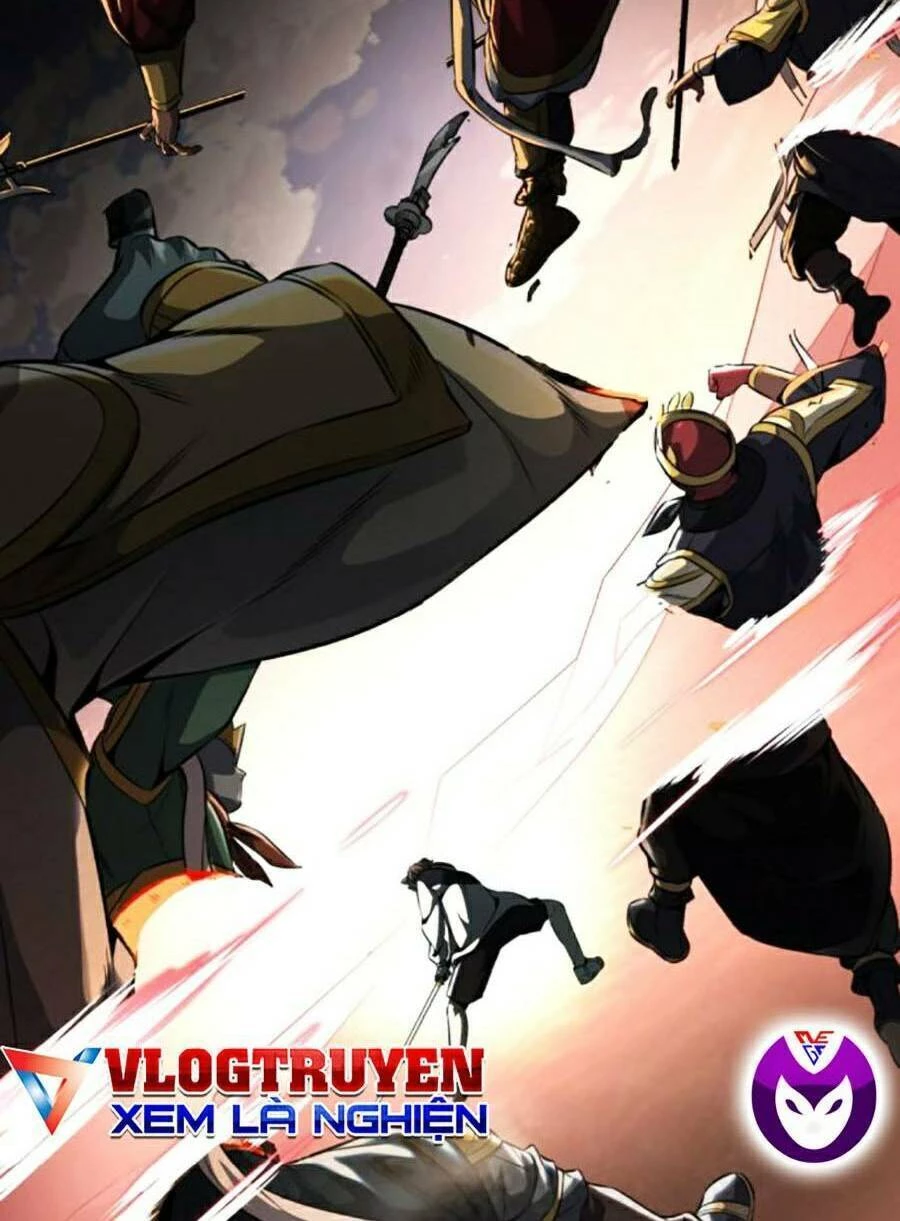 Cậu Bé Của Thần Chết Chapter 184 - 168