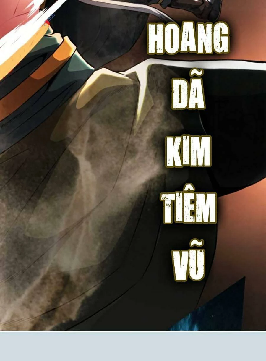 Cậu Bé Của Thần Chết Chapter 184 - 169