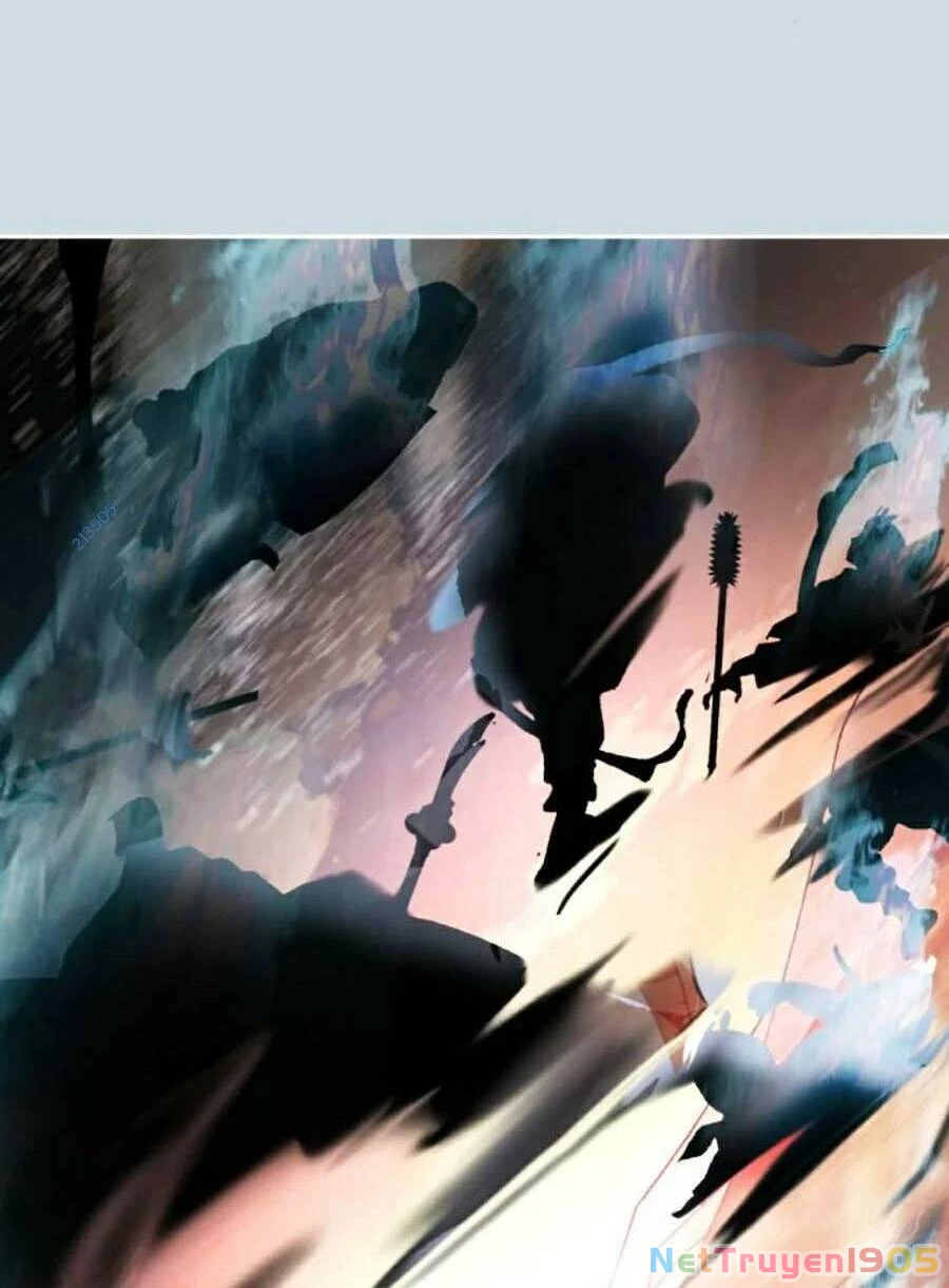 Cậu Bé Của Thần Chết Chapter 184 - 170