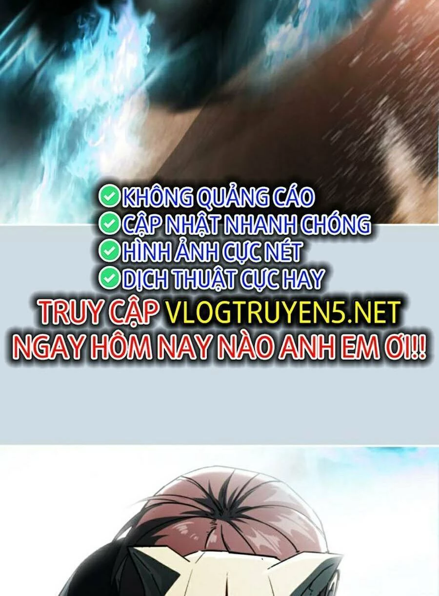 Cậu Bé Của Thần Chết Chapter 184 - 172