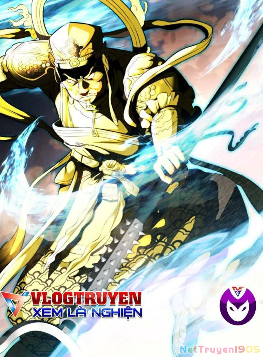 Cậu Bé Của Thần Chết Chapter 184 - 175
