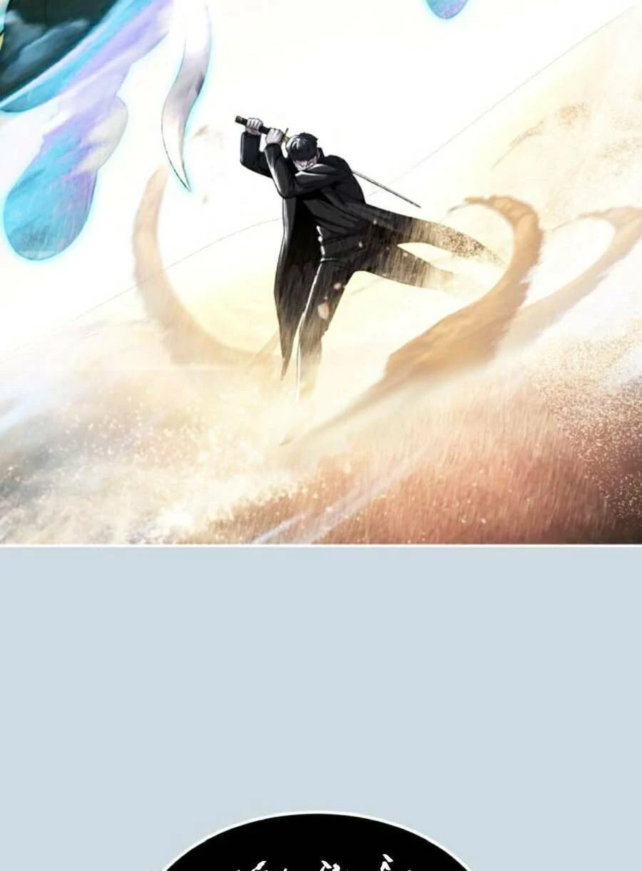 Cậu Bé Của Thần Chết Chapter 184 - 176