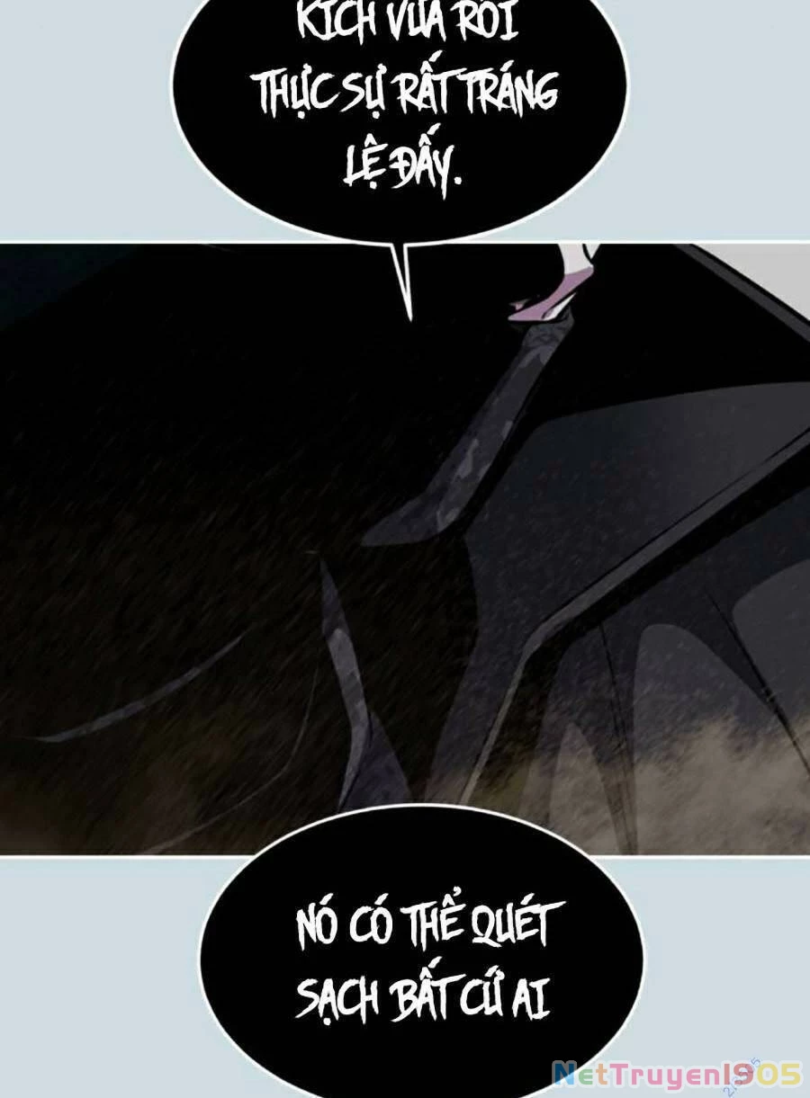 Cậu Bé Của Thần Chết Chapter 184 - 177