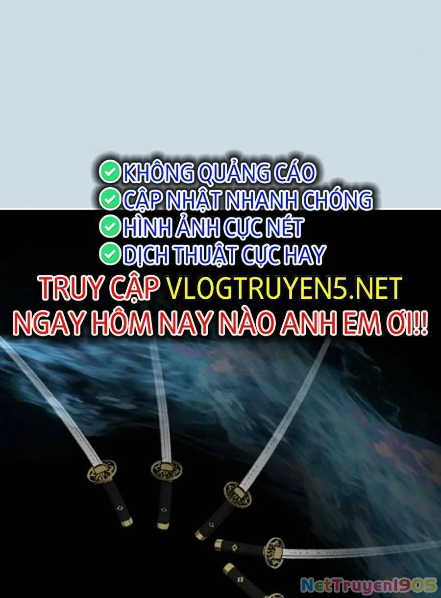 Cậu Bé Của Thần Chết Chapter 184 - 179