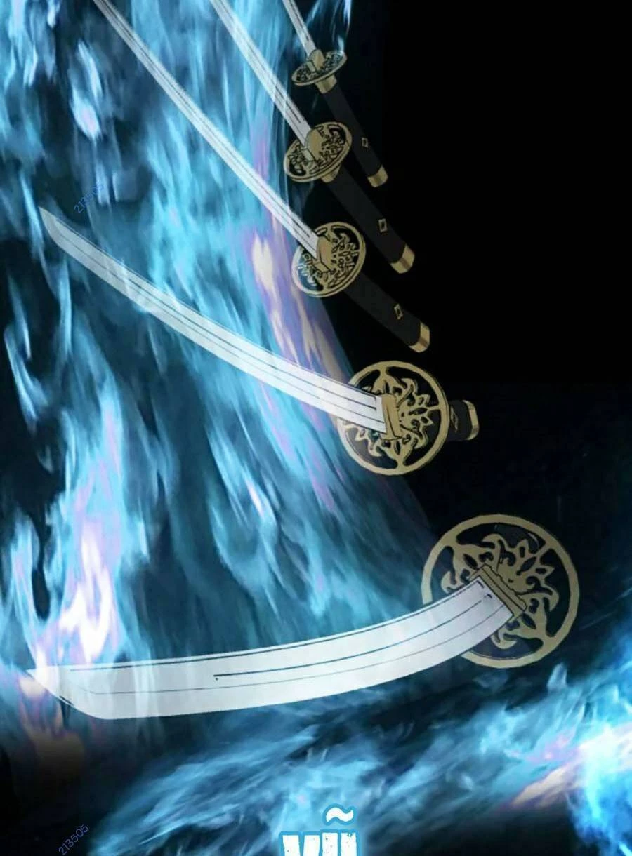 Cậu Bé Của Thần Chết Chapter 184 - 181