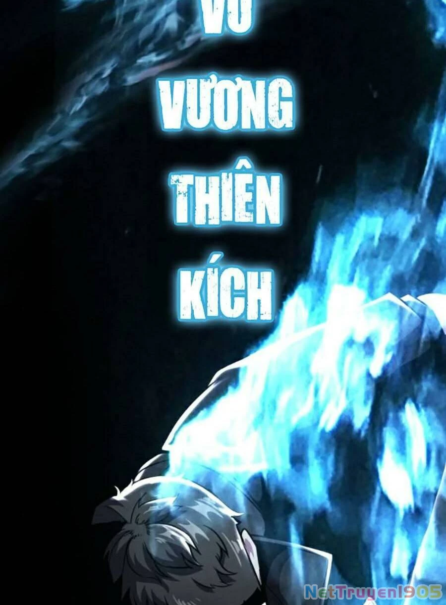 Cậu Bé Của Thần Chết Chapter 184 - 182