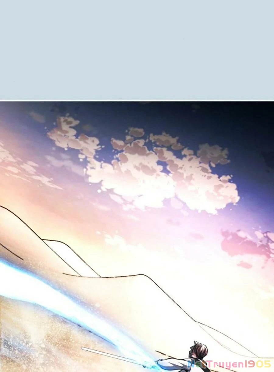 Cậu Bé Của Thần Chết Chapter 184 - 184