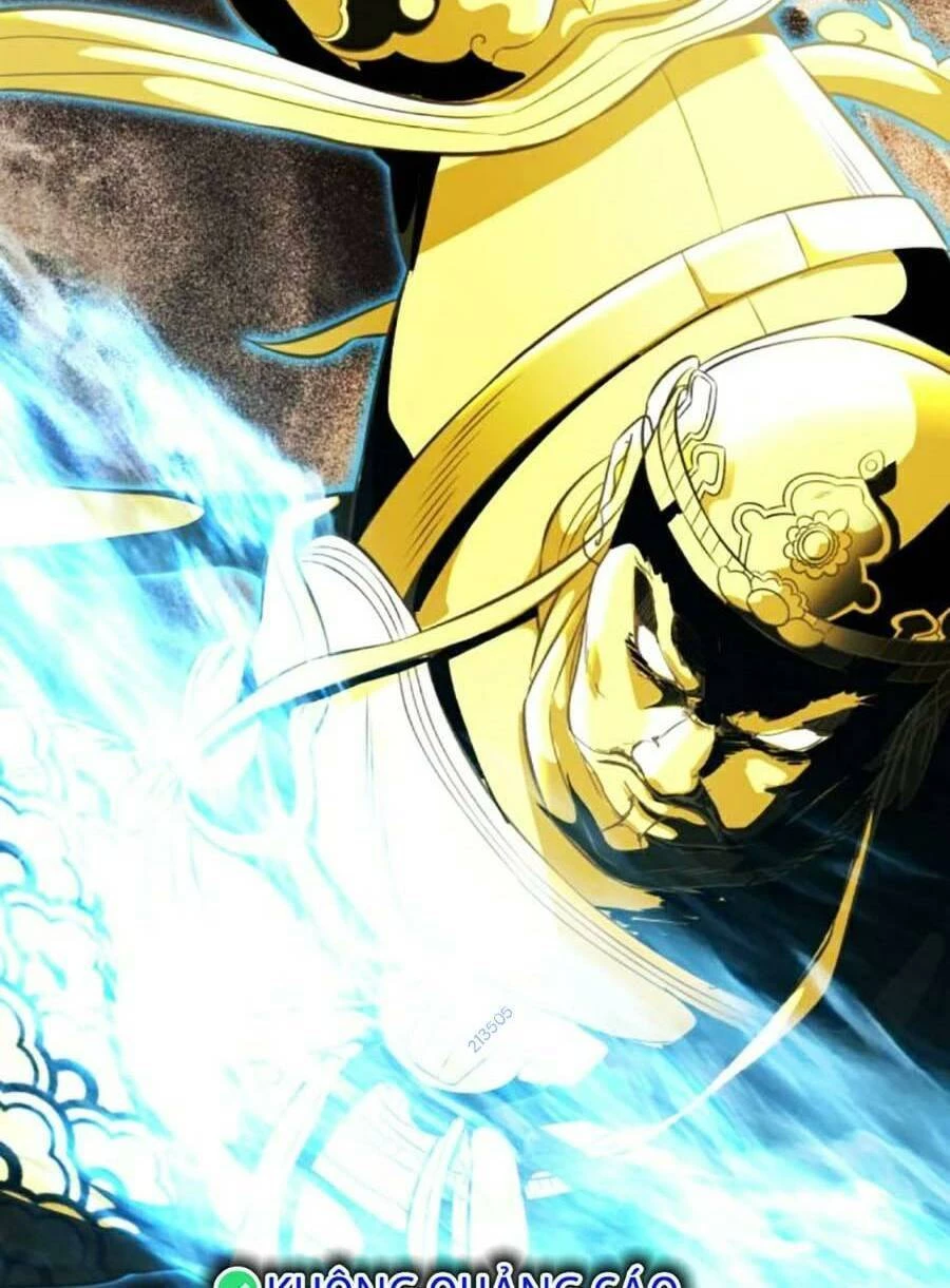 Cậu Bé Của Thần Chết Chapter 184 - 186