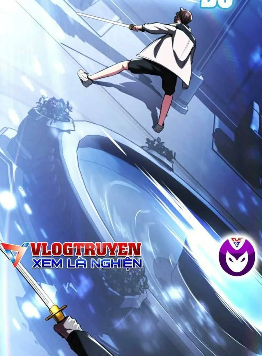 Cậu Bé Của Thần Chết Chapter 184 - 190