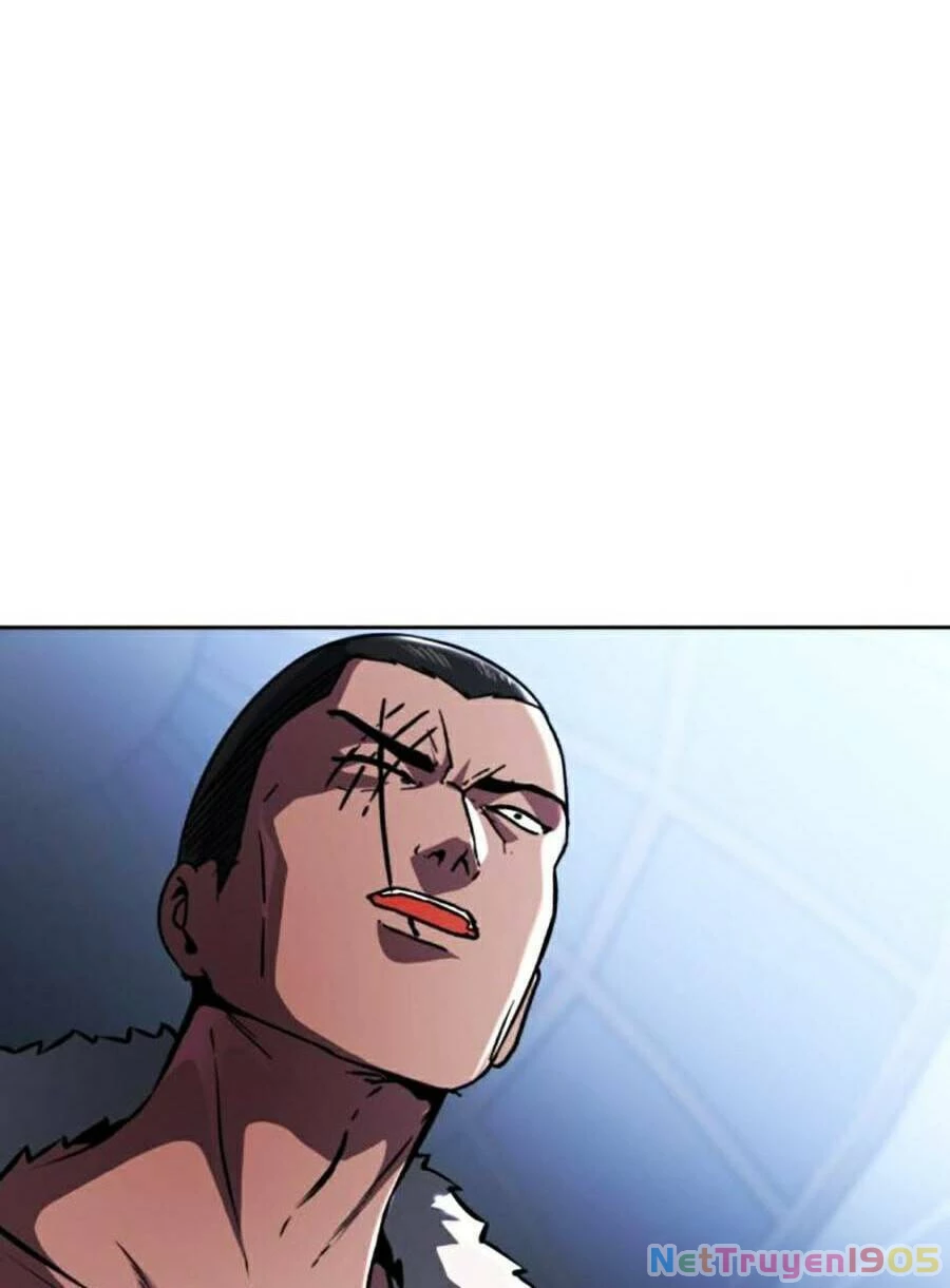 Cậu Bé Của Thần Chết Chapter 184 - 192