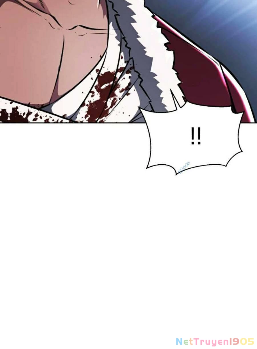 Cậu Bé Của Thần Chết Chapter 184 - 193
