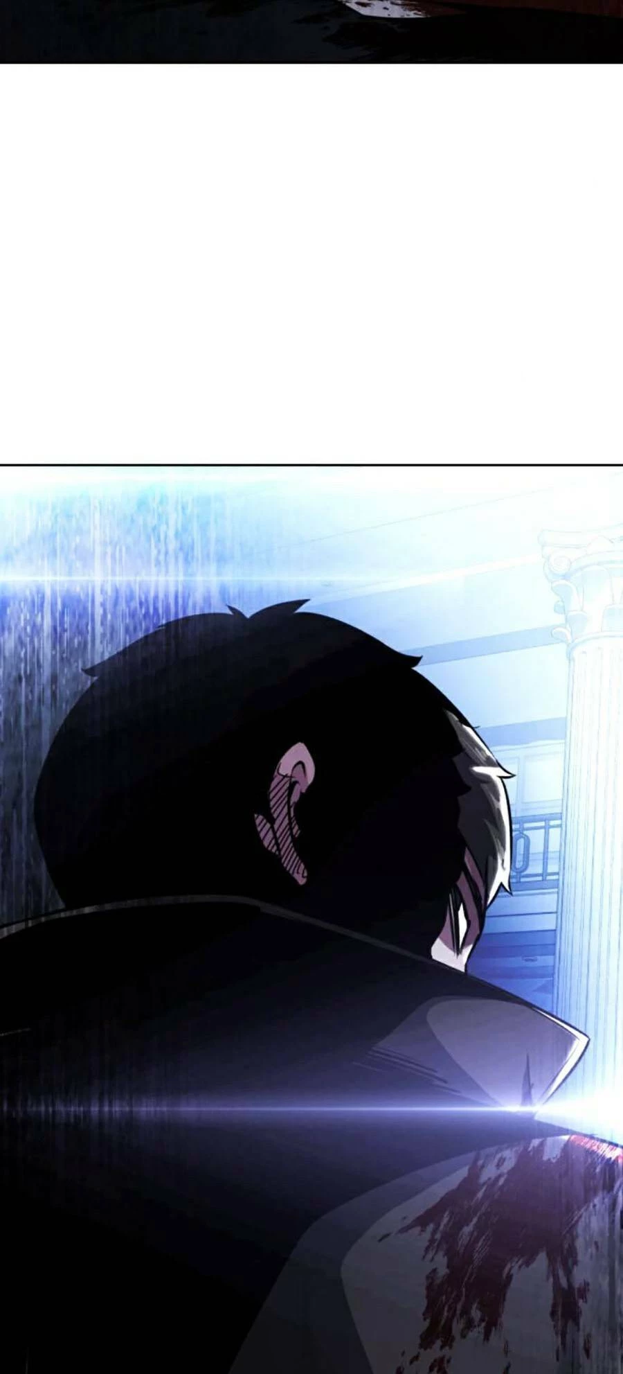 Cậu Bé Của Thần Chết Chapter 184 - 202
