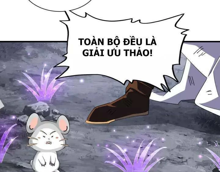 Đại Quản Gia Là Ma Hoàng Chapter 72 - 39