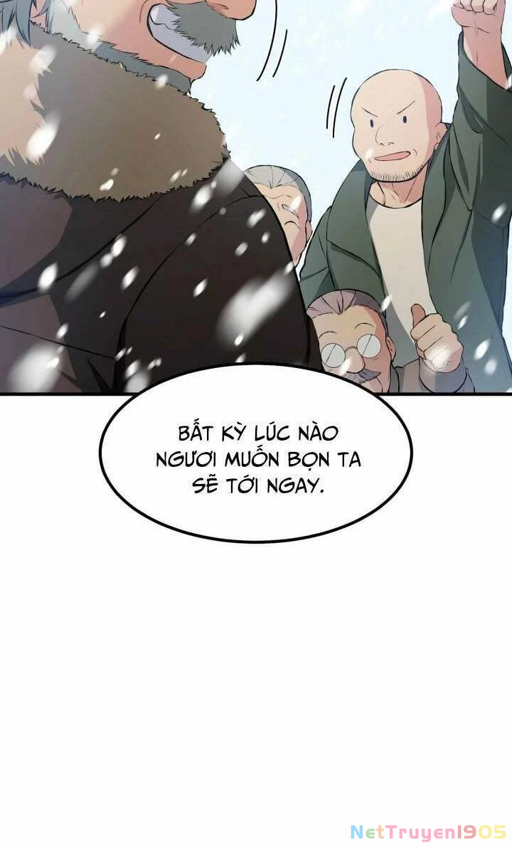 Bách Kiếp Cường Giả Chapter 34 - 7