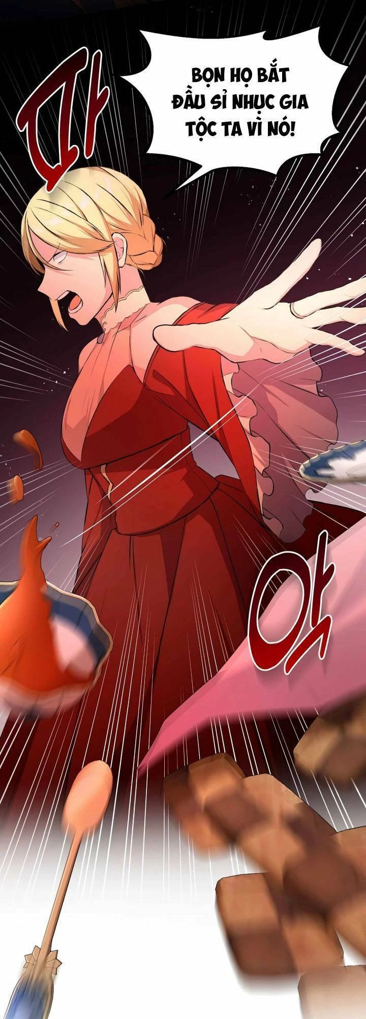 Bách Kiếp Cường Giả Chapter 34 - 54