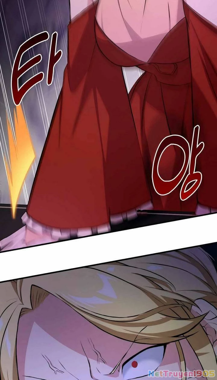 Bách Kiếp Cường Giả Chapter 34 - 60