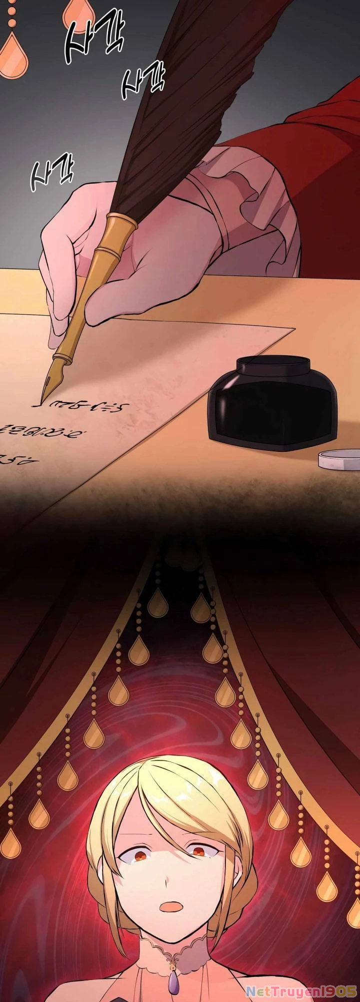 Bách Kiếp Cường Giả Chapter 34 - 63