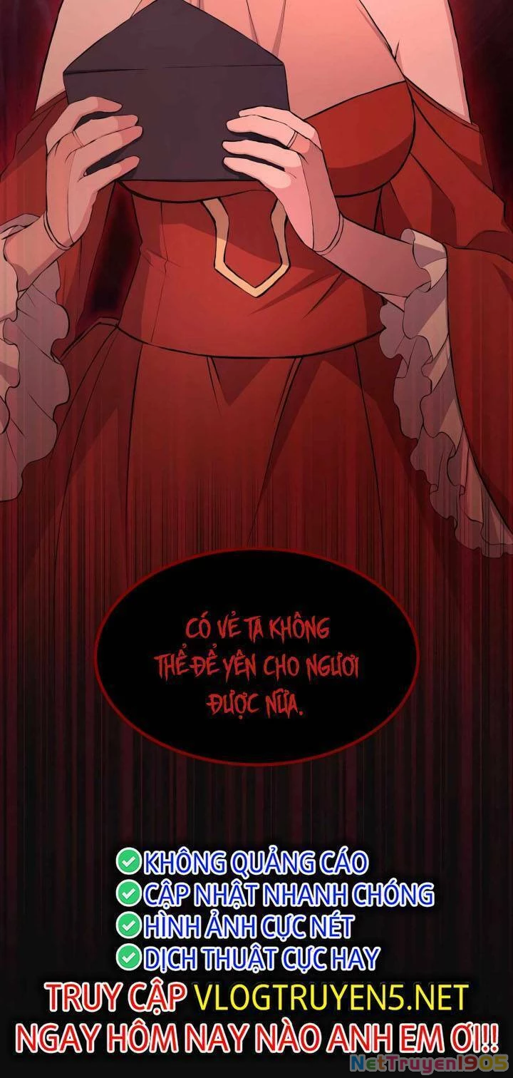 Bách Kiếp Cường Giả Chapter 34 - 64