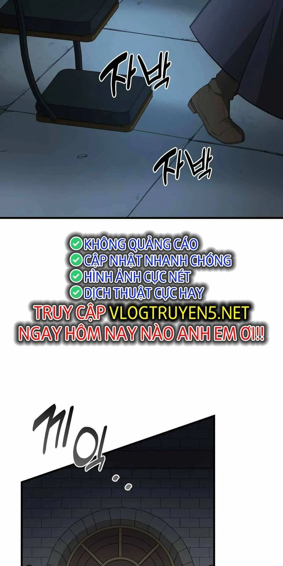 Bách Kiếp Cường Giả Chapter 35 - 2