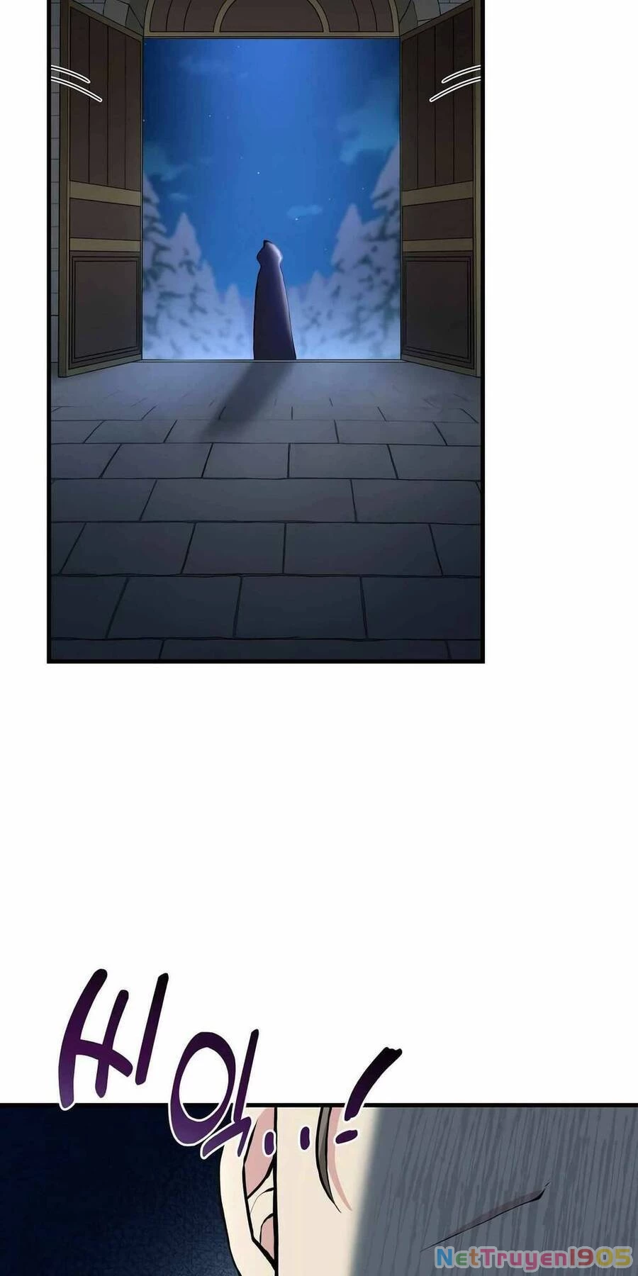 Bách Kiếp Cường Giả Chapter 35 - 3