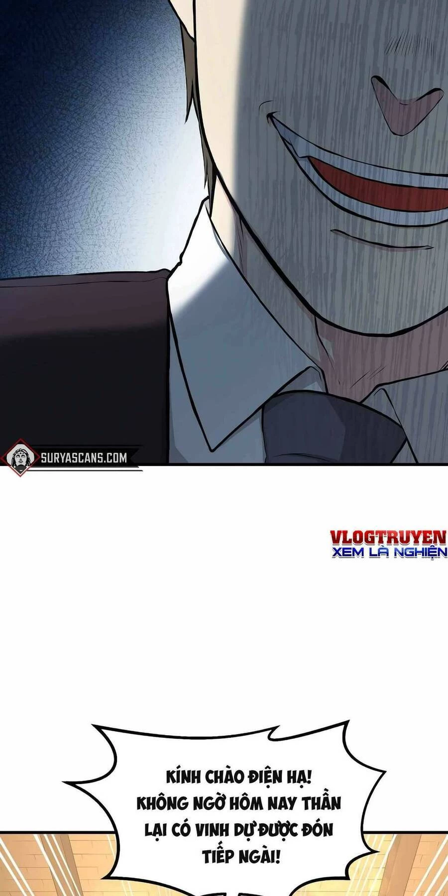 Bách Kiếp Cường Giả Chapter 35 - 4