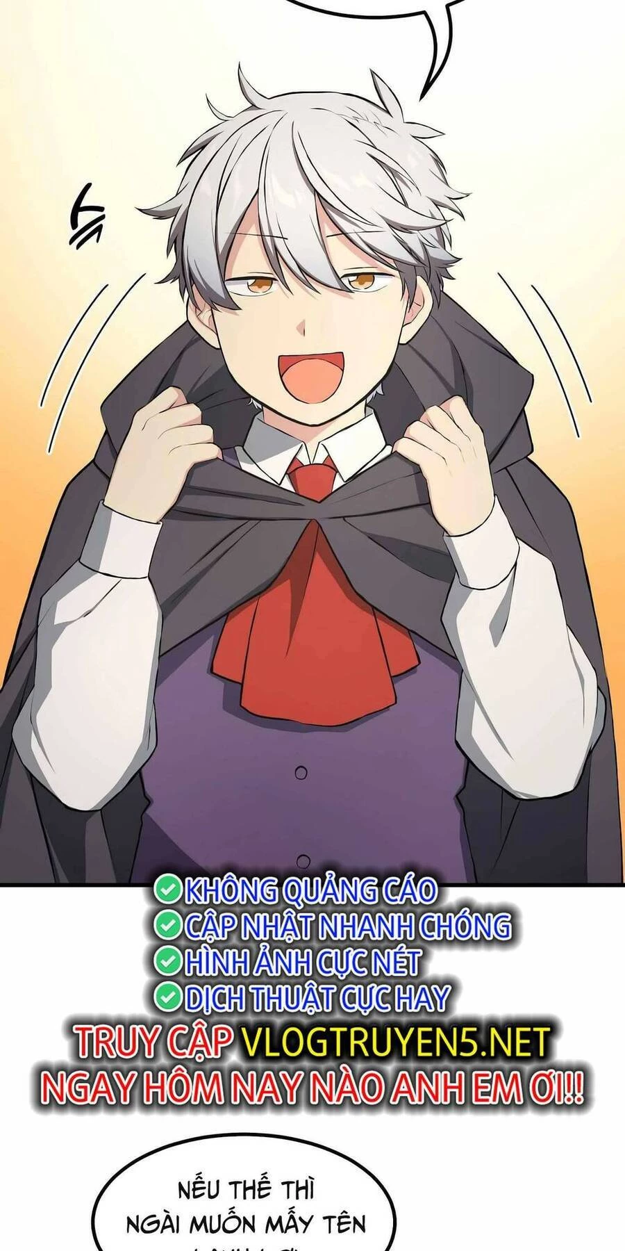 Bách Kiếp Cường Giả Chapter 35 - 6