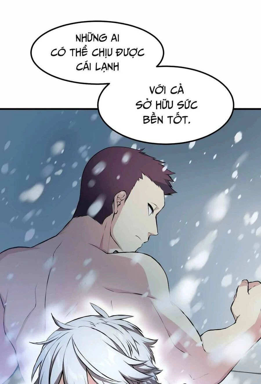 Bách Kiếp Cường Giả Chapter 35 - 8