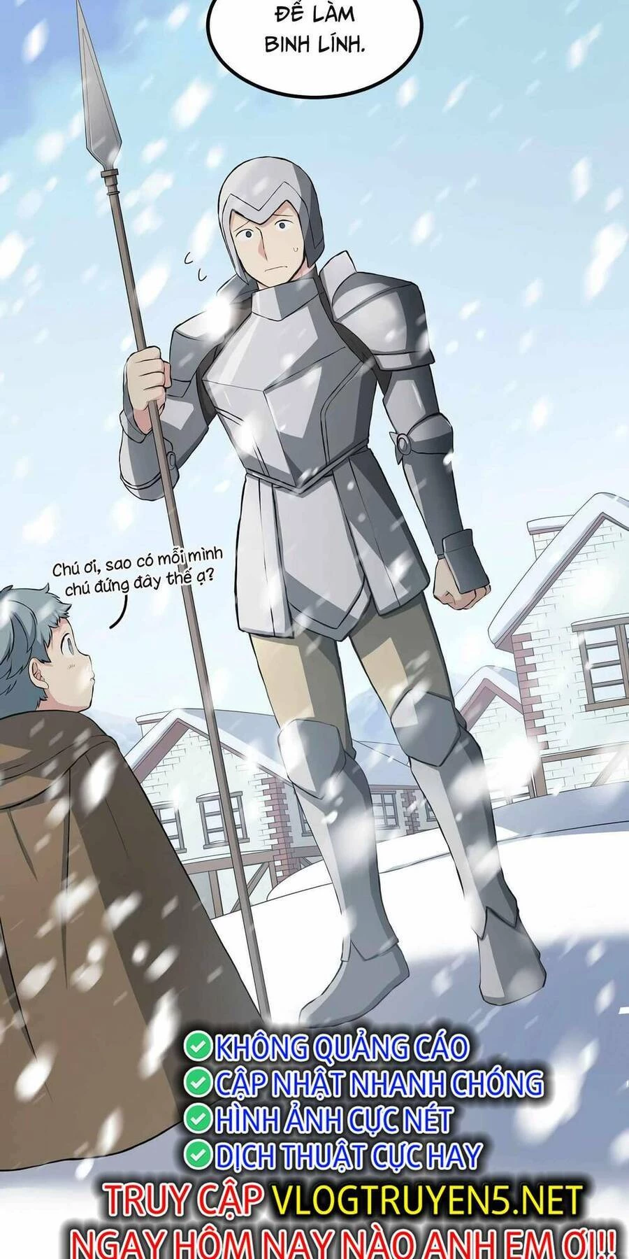 Bách Kiếp Cường Giả Chapter 35 - 11