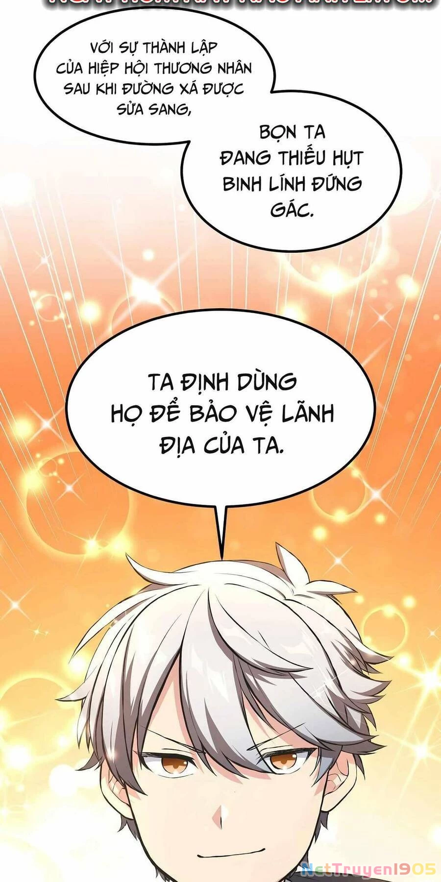 Bách Kiếp Cường Giả Chapter 35 - 12