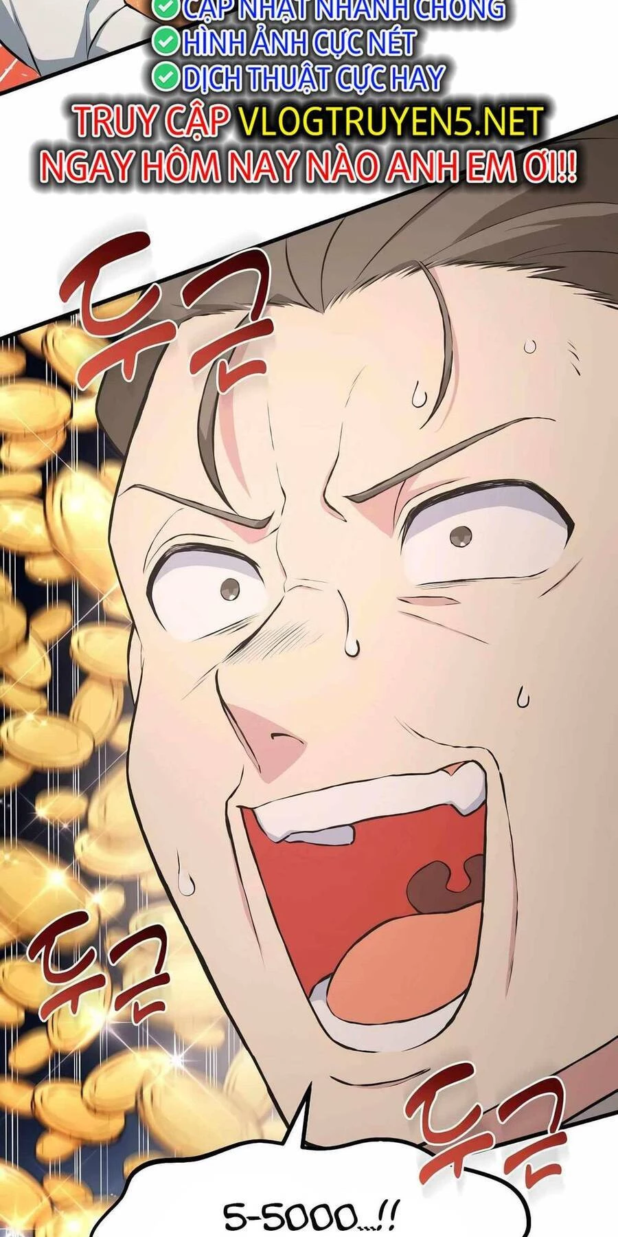 Bách Kiếp Cường Giả Chapter 35 - 16