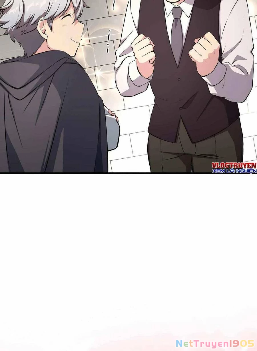 Bách Kiếp Cường Giả Chapter 35 - 18