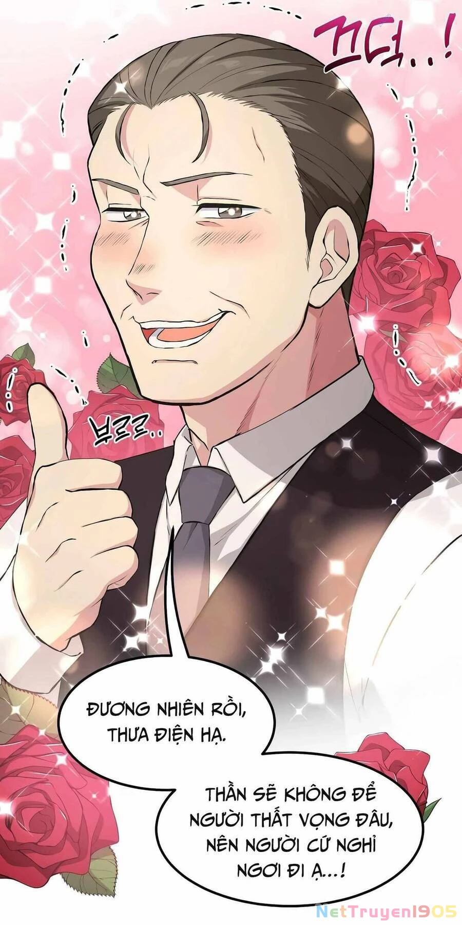 Bách Kiếp Cường Giả Chapter 35 - 19