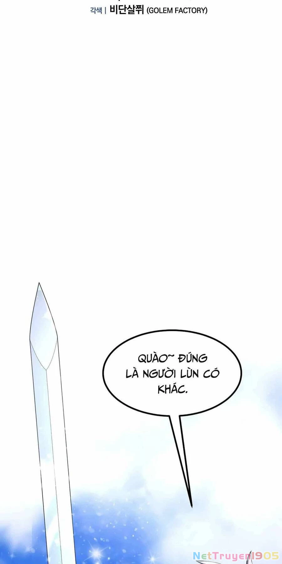 Bách Kiếp Cường Giả Chapter 35 - 21