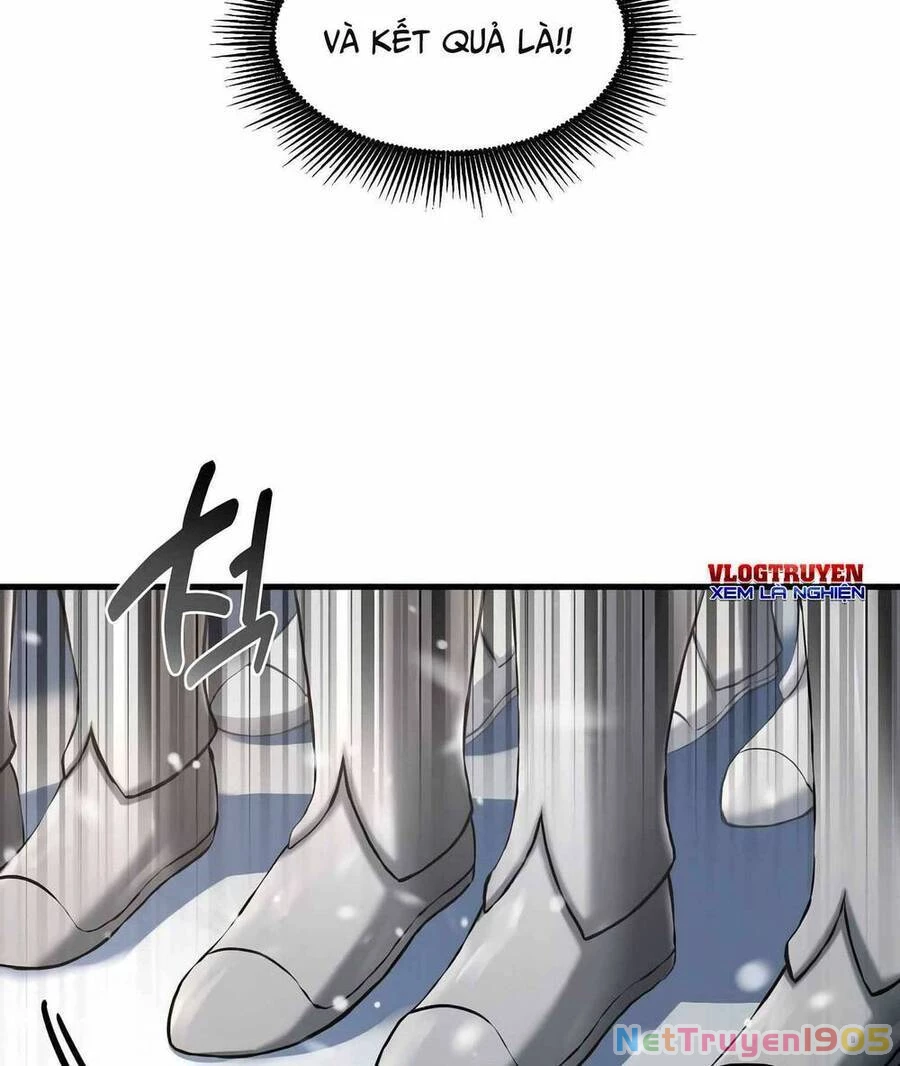 Bách Kiếp Cường Giả Chapter 35 - 26