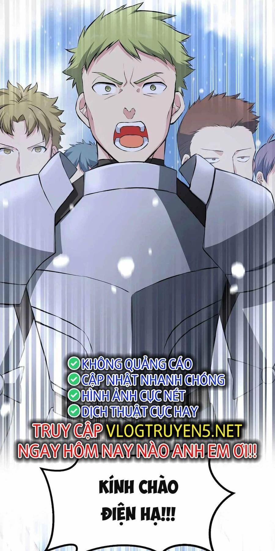 Bách Kiếp Cường Giả Chapter 35 - 28