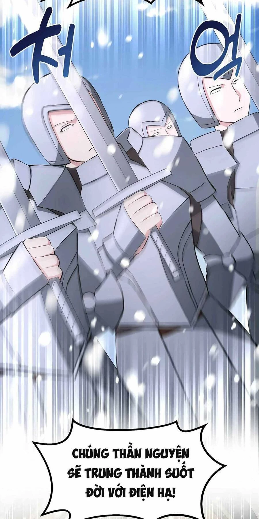 Bách Kiếp Cường Giả Chapter 35 - 29